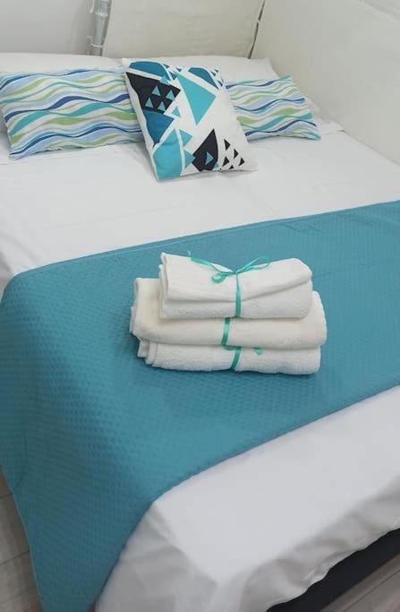 Verdemare Charming Accommodation In Vietri Sul Mare - Amalfi Coast Luaran gambar